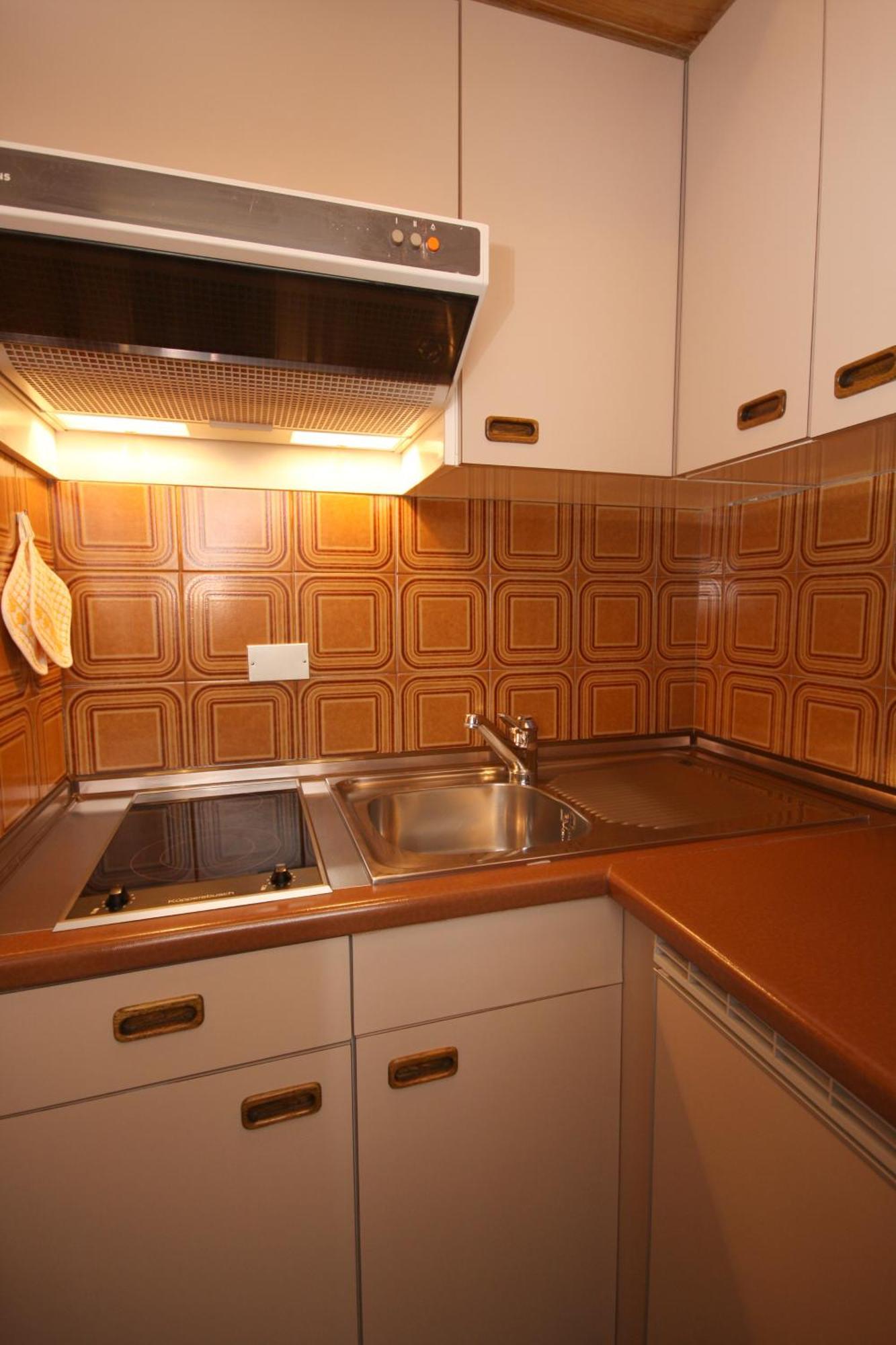 Apartments Residence Alta Badia Colfosco Phòng bức ảnh