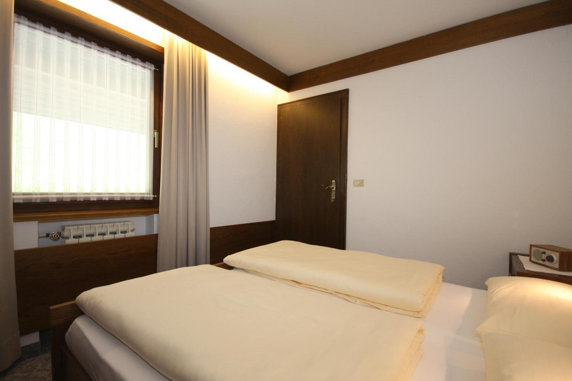 Apartments Residence Alta Badia Colfosco Phòng bức ảnh