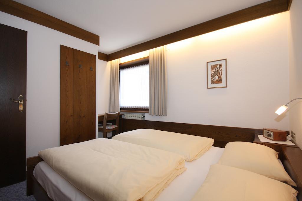 Apartments Residence Alta Badia Colfosco Ngoại thất bức ảnh
